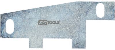 Ks Tools Werkzeug 400.4455 Für Ford Fiat Citroën