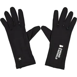 Mons Royale, Skihandschuhe, (S)