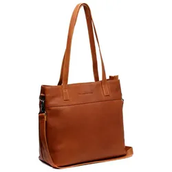 The Chesterfield Brand Nola Shopper