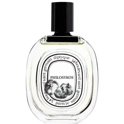 100ml diptyque Philosykos Eau de Toilette