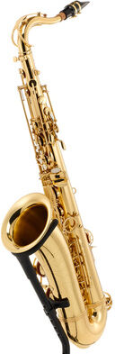 Startone STS-75 Tenor Sax