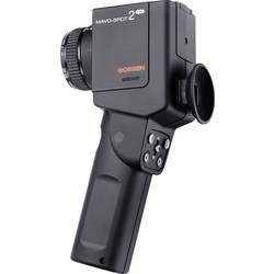 Gossen Photo F508G MAVO-SPOT 2 USB Luxmeter 0.1 - 99900 lx