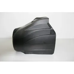 Aircraft Abdeckhaube CA, MB 221 / SD 2500 4106706