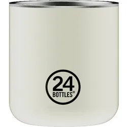 Casa Cotton Thermobecher 220 ml