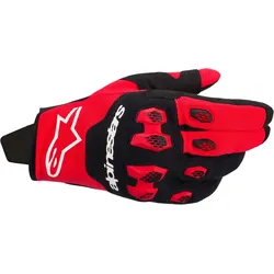 Alpinestars Pro-Dura Motocross Handschuhe S