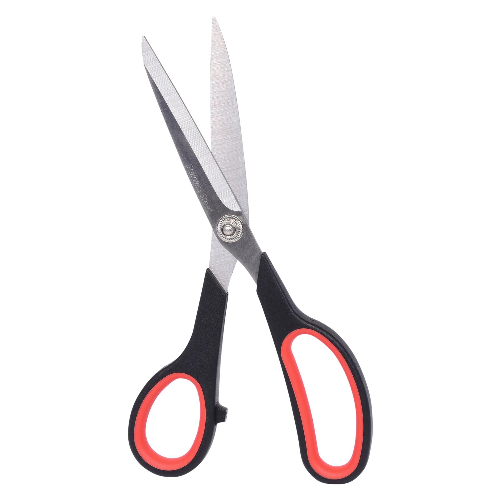 KS Tools Universal-Werkstattschere (22 cm) (118.0067)