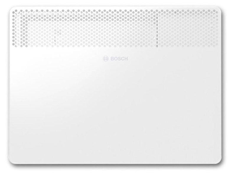 Bosch Konvector HC 4000-25 2500W Wit