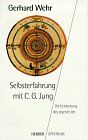 Gerhard Wehr - Selbsterfahrung mit C. G. Jung - Preis vom 16.10.2026 11:41:07 h