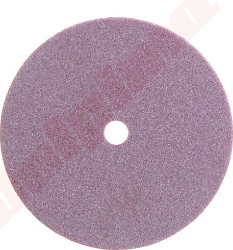 MAGIQ Parts Slijpschijf voor kettingzaag, 100 x 10 x 3,2 cm