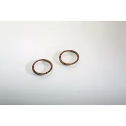 Pflitsch Dichtring DRC 36