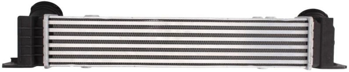 Ladeluftkühler THERMOTEC DAB003TT