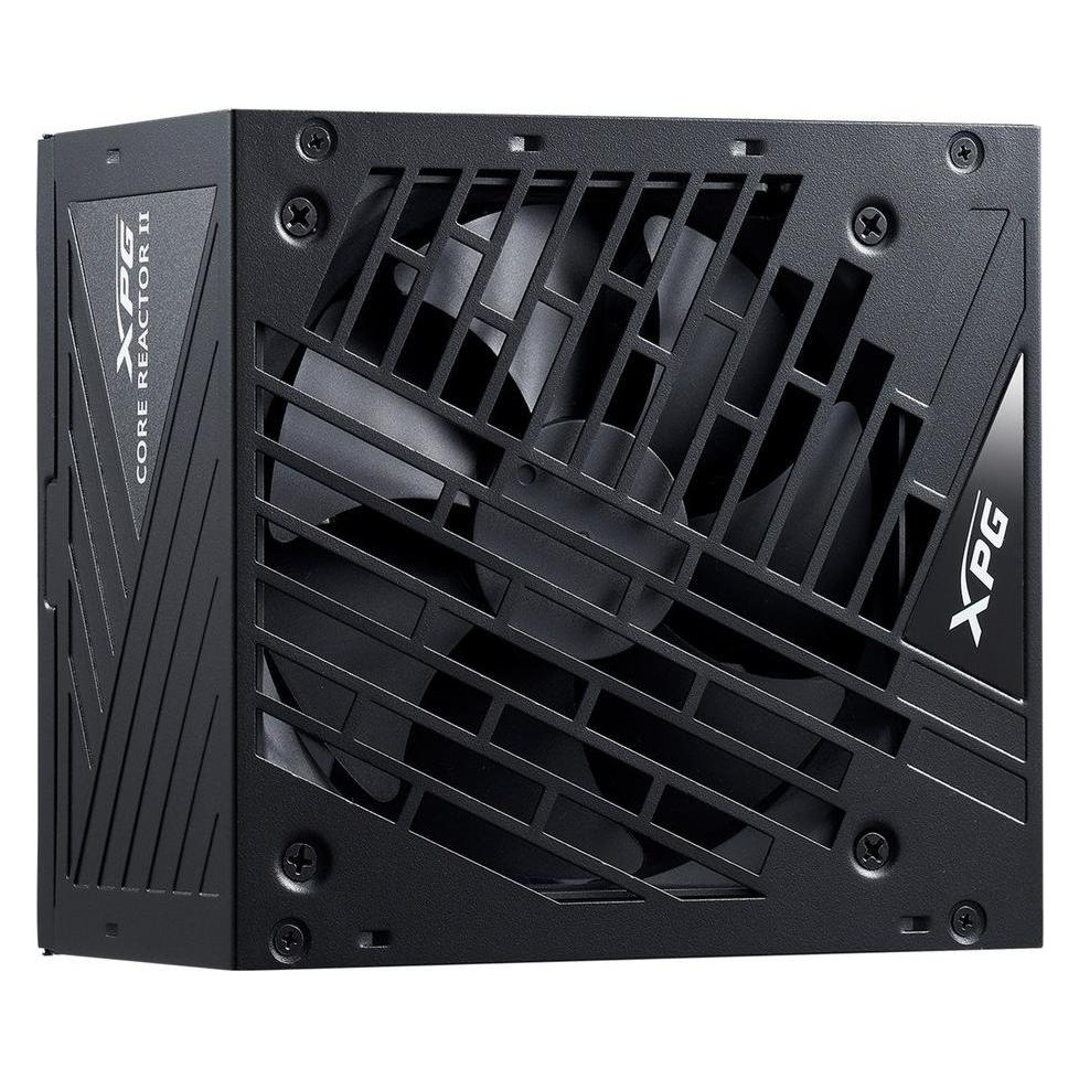 Adata PSU XPG Core Reactor ll 850W ATX3.0 80+Gold (850 W) (75261197)