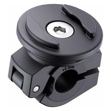 Sp Connect Mirror Mount (53136)