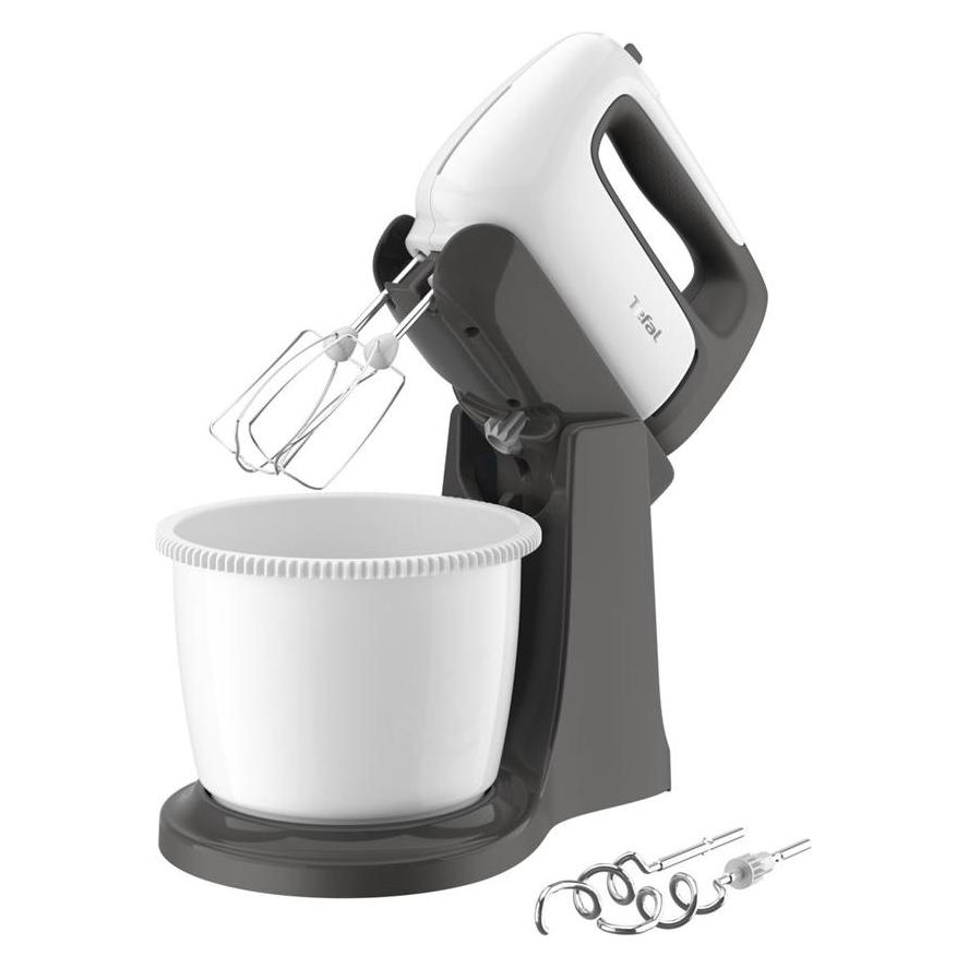 Tefal HT464138 (500 W) (HT464138)