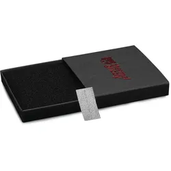 Thermal Grizzly KryoSheet (24 x 12 mm) | Wärmeleitpad