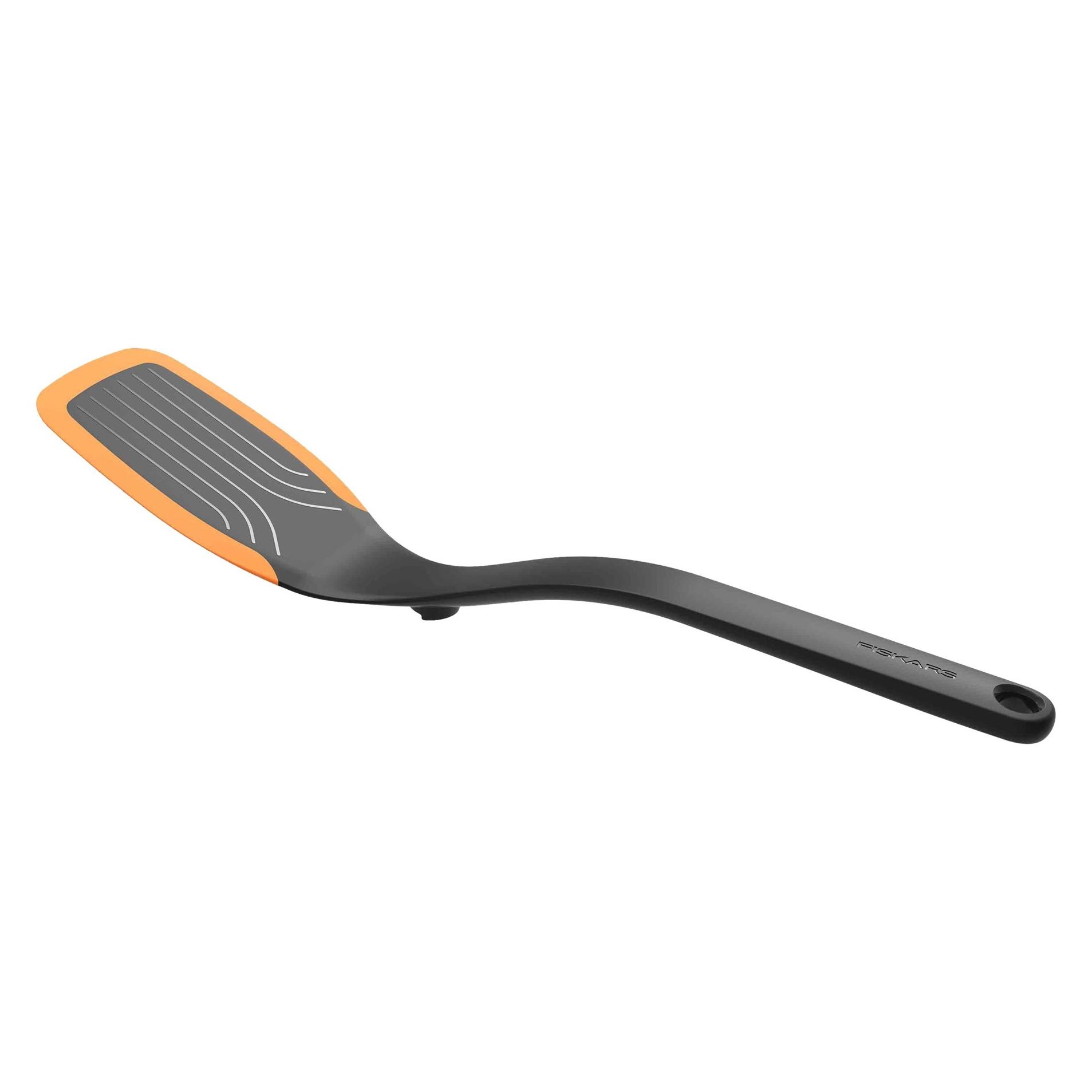 Fiskars Functional Form Pfannenwender (1027300)