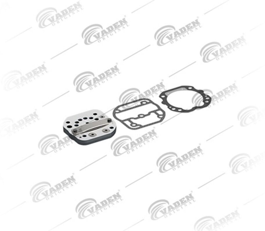 Vaden Cuscinetto, compressore d'aria 1200 070 650