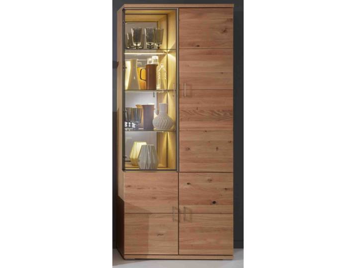 Ideal Brilion Vitrine Type 73