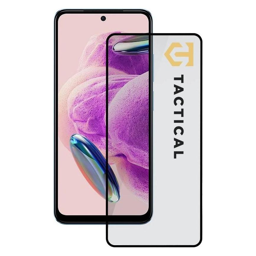 Source Redmi Note 12S Glass Shield 5D (1 Stk., Xiaomi Redmi Note 12S) (8596311218736)