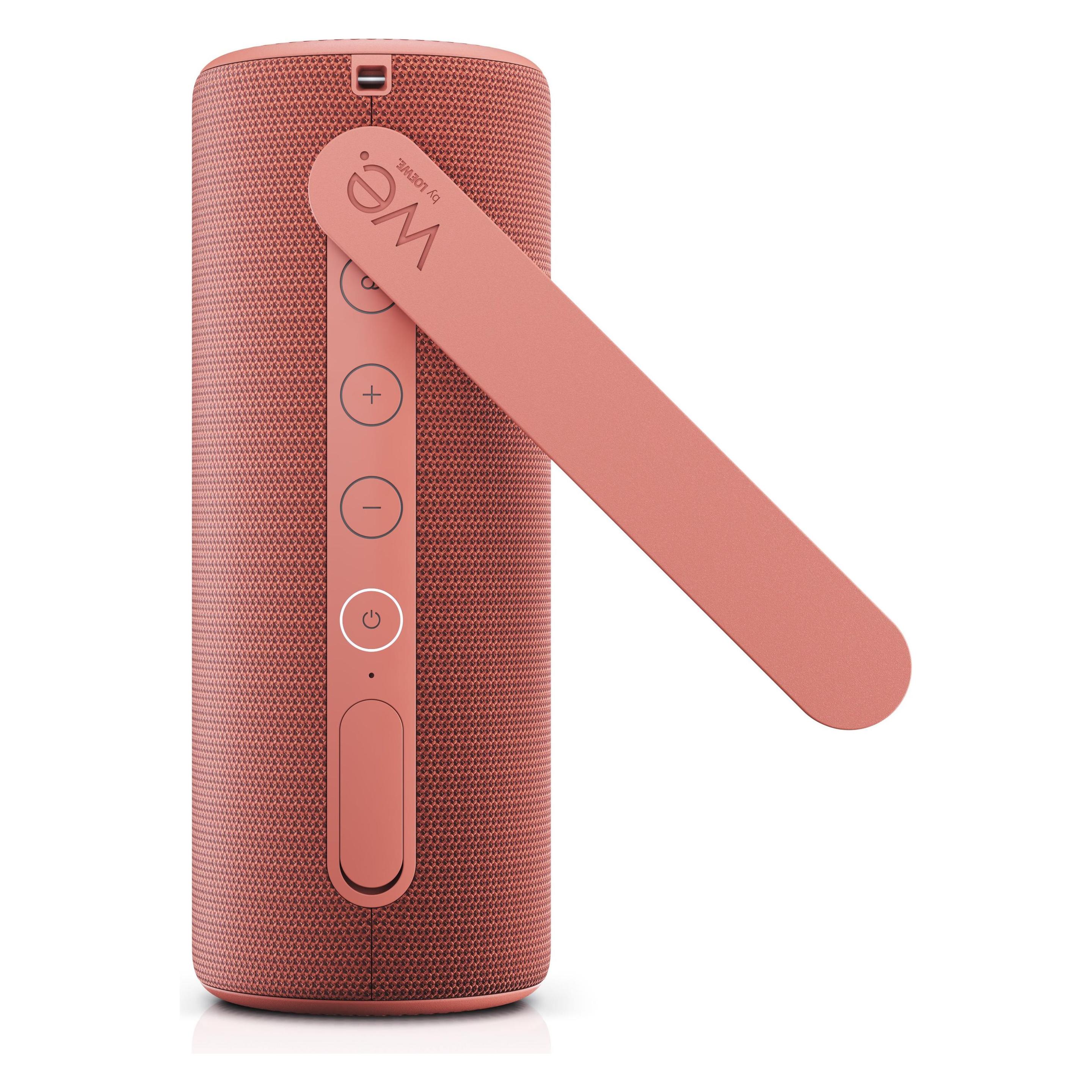 We. by Loewe We. HEAR 2 (17 h) (60702R10)