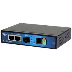 Allnet ALL-MC116SV-VDSL2 VDSL Modem A195586
