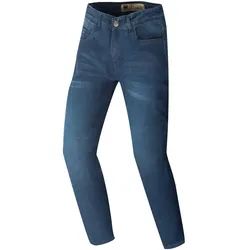 Merlin Lapworth Motorradjeans XL