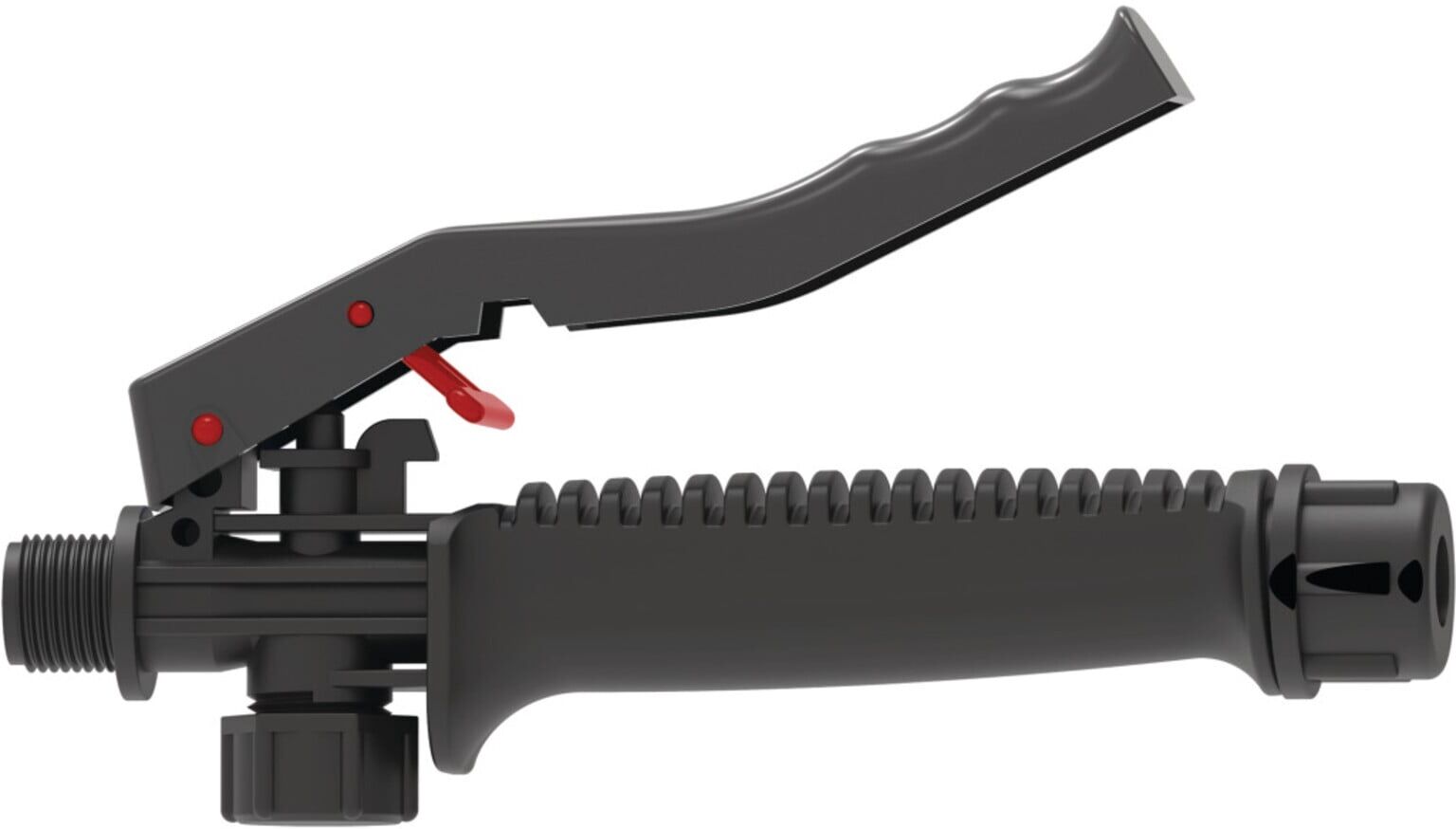 cleancraft Sprühpistole Cleancraft (7111011)