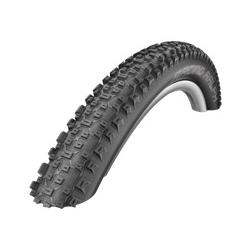Schwalbe Racing Ralph (29 x 2.35, 60-622) (11654433)