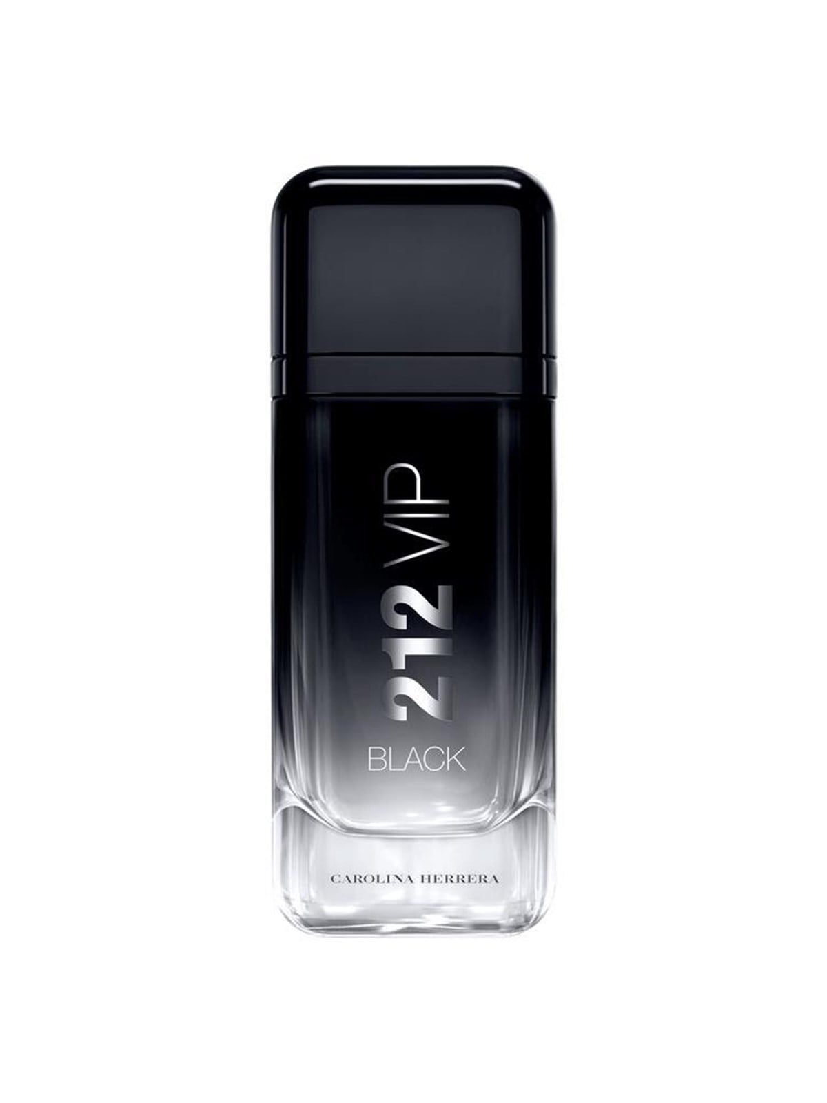 Carolina Herrera 212 VIP Men Edt Spray - 100 ml0