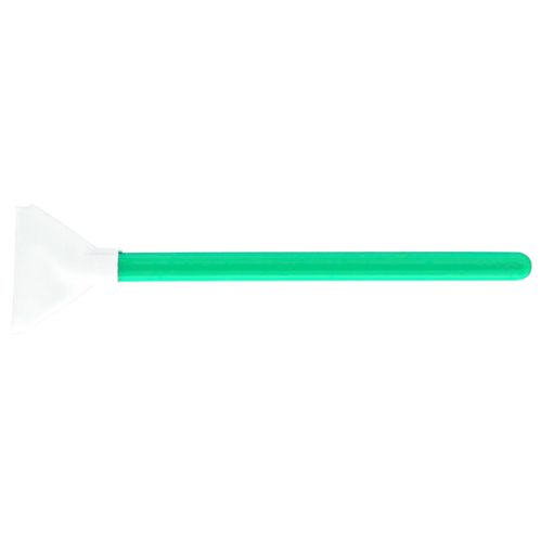 Visible Dust Swabs Mittelformat 30-33mm