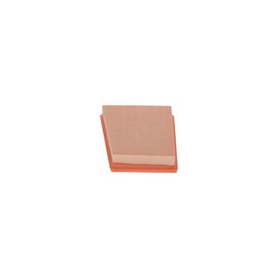 BOSCH Luftfilter f026400110 Filtereinsatz 38mm für Ford