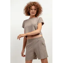 Shorts Model 198559