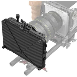SMALLRIG 3680 Mini Matte Box Pro (Angebot)