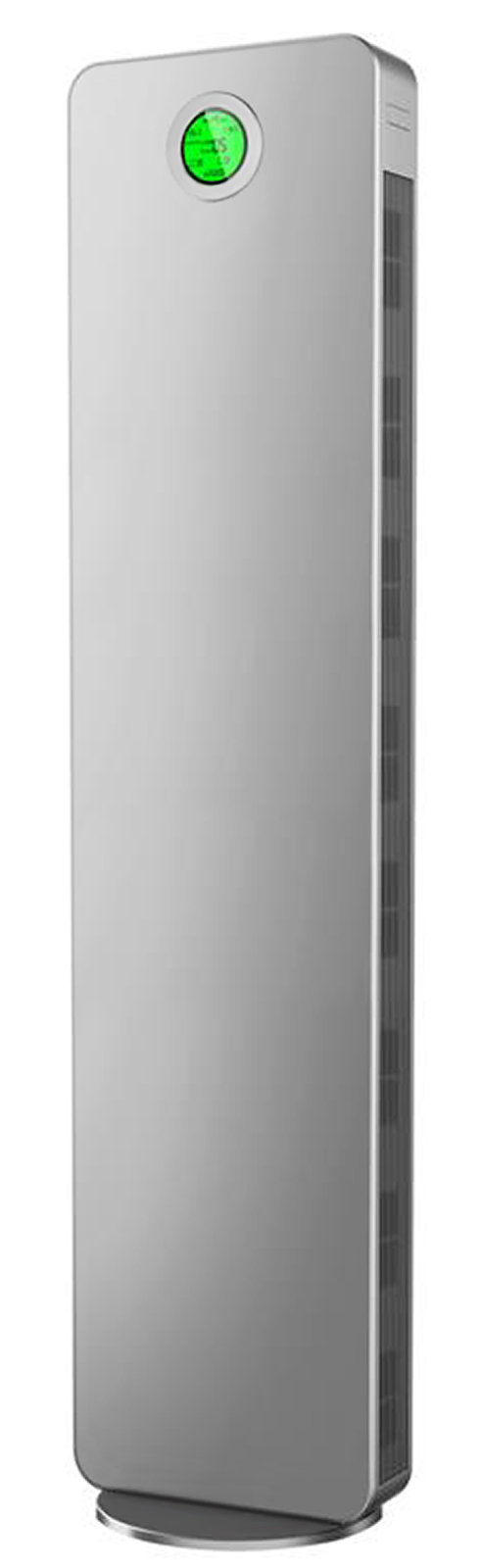 Nevoox LF UVC 2070 Luftreiniger