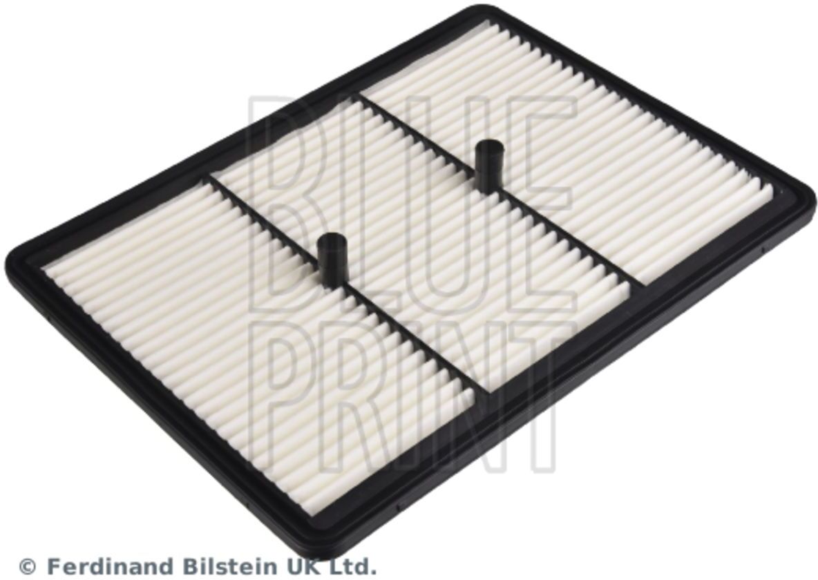 Luftfilter BLUE PRINT ADG022167