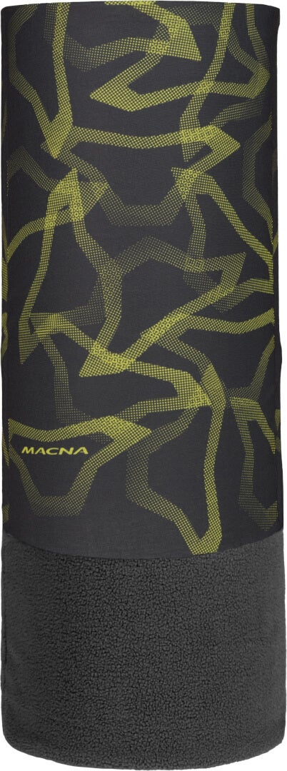 Macna All Season Tube Halswärmer 165-7019-870