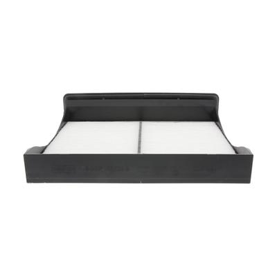 CHAMPION Filter, Innenraumluft CCF0177 für Subaru