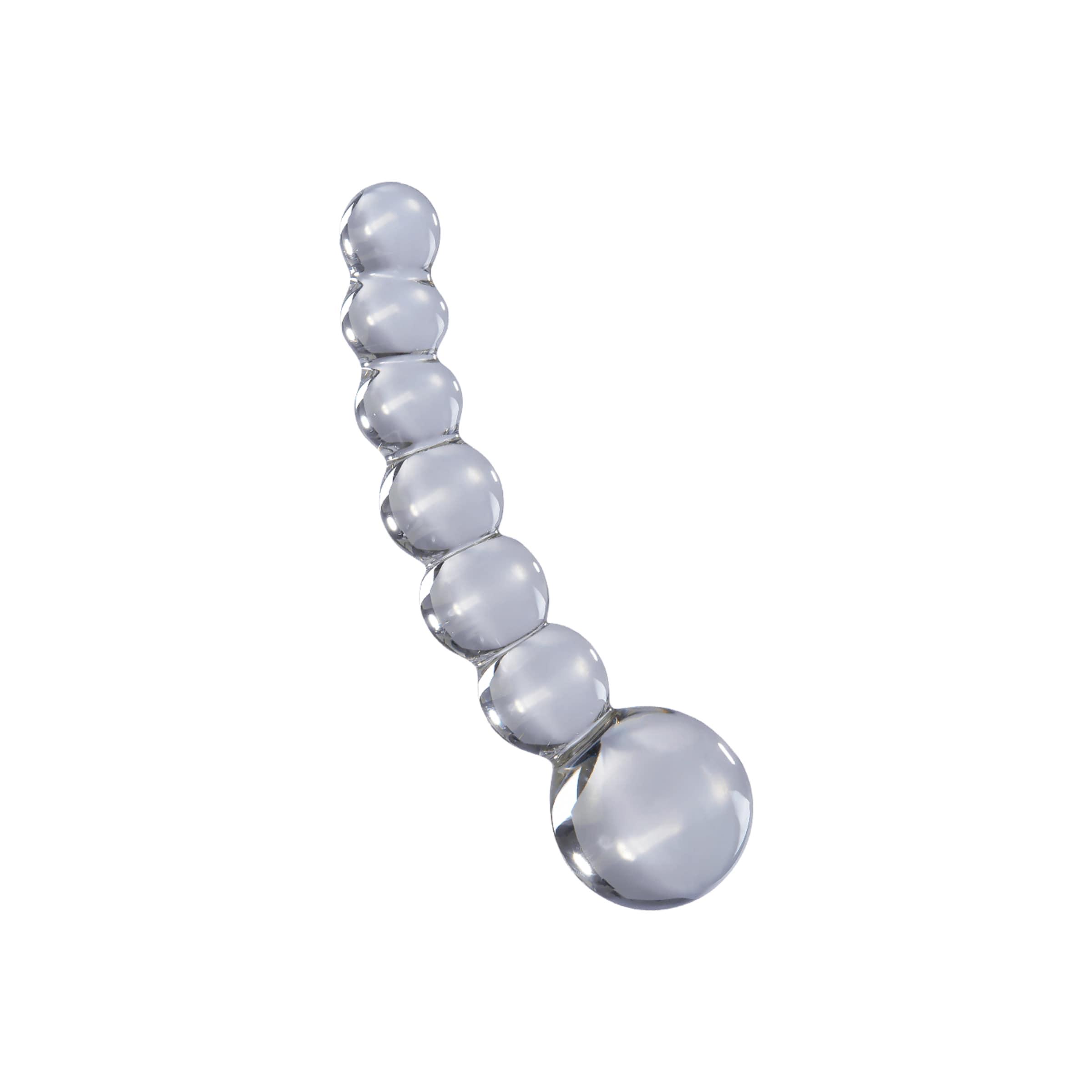 Icicles - No. 66, 12 cm