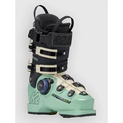 K2 FL3X Cortex 105 BOA W 2027 Skischuhe uni Gr. 26.5