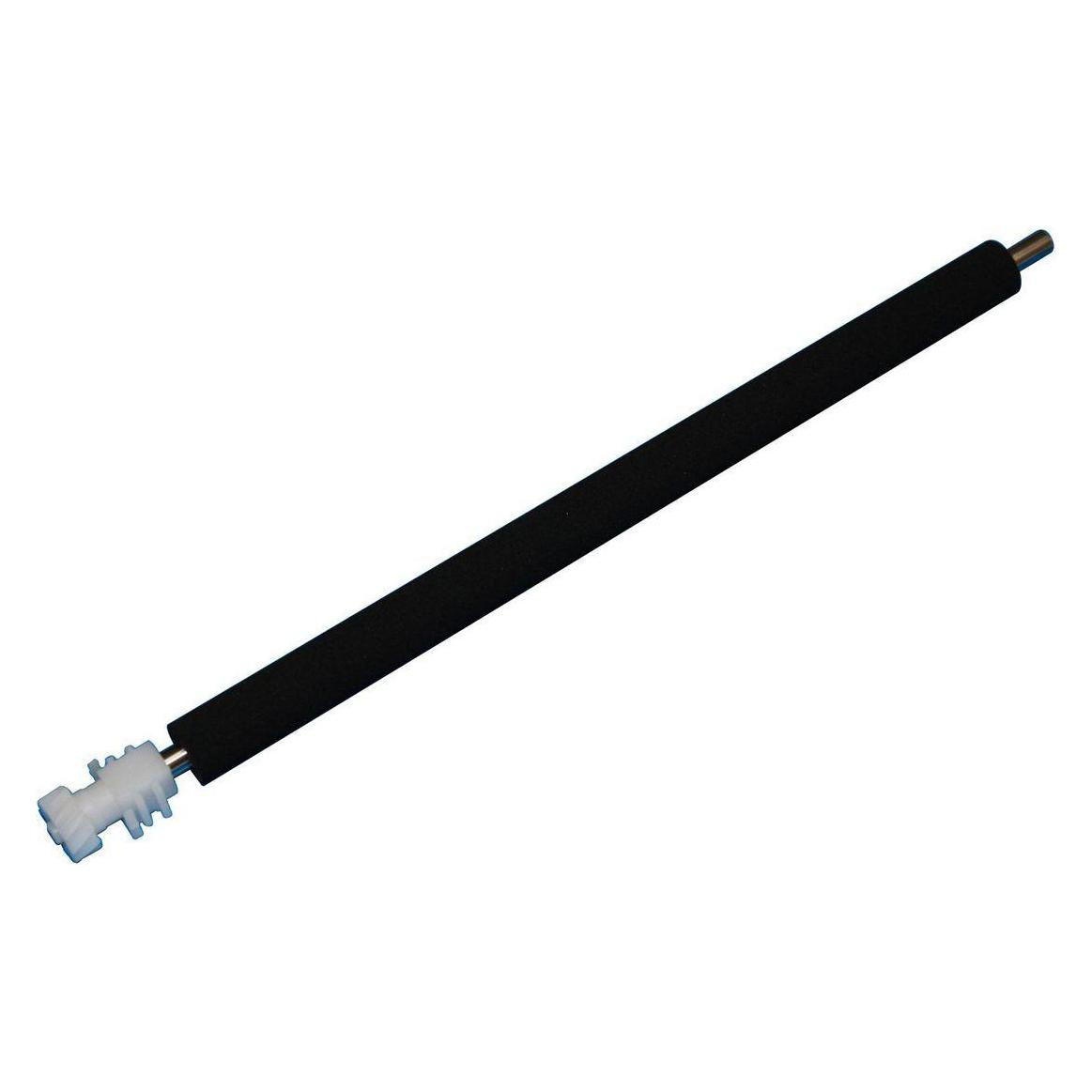 CoreParts Transfer Roller W/Gear (MSP0352) (RM1-1508-000)