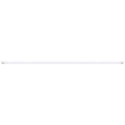 Paulmann LED-Röhre EEK: F (A - G) G13 Röhrenform 22 W Warmweiß (Ø) 28 mm 1 St. 28997