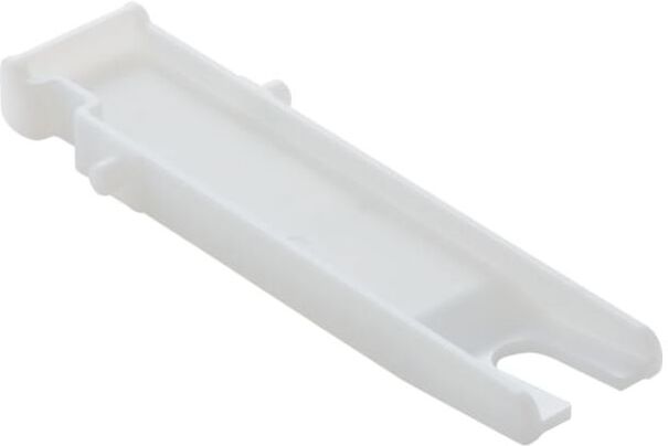 Geberit Wippe zu Spül-Stopp-Funktion 240933001 für Design Rumba, Tango