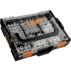 Lapp, Kabelverbindung, Skintop