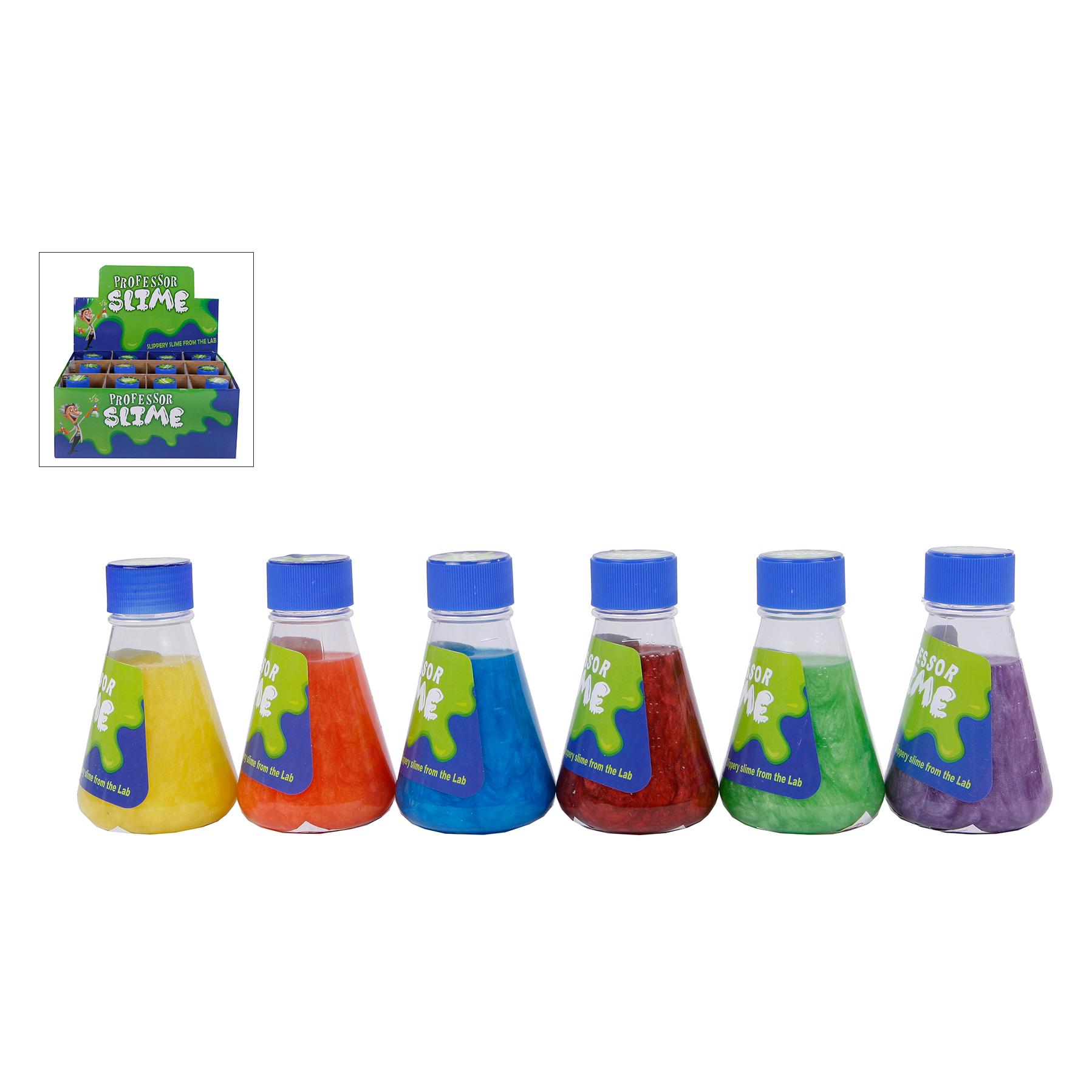 Roost Slimey Professor (620585)