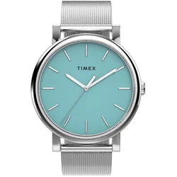 Timex Damenuhr – TW2Y69000