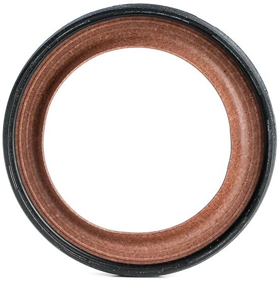 FEBI BILSTEIN 107977 Crankshaft seal