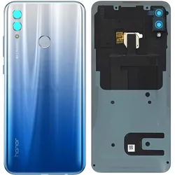 Honor Ersatzteil Akkudeckel 10 Lite, Smartphone Akku