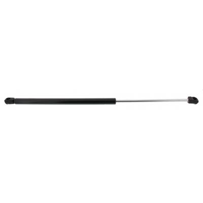 MAPCO Gasfeder, Koffer-/Laderaum 91523 für NISSAN