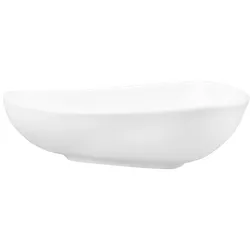 Esmeyer 2 x Seltmann Schale M5357/15 cm, Form:  Coffe-e-Motion, Dekor: 00003