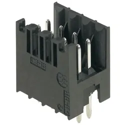 Weidmüller Verbinder 3.50mm S2L-SMT 3#1794740000